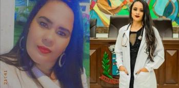 Ponta Pora: Madre e hija asesinadas a balazos